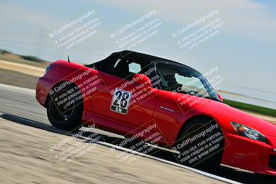 media/May-24-2025-Turn8 Trackdays (Sat) [[034586b55d]]/2 Advanced 1/Session 2 (Cotton Corners-Grapevine)/